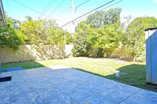 3684 Pinehurst Dr, Greenacres, FL 33467 - Photo 8