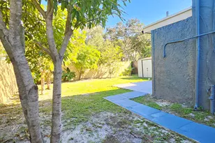 3684 Pinehurst Dr, Greenacres, FL 33467 - Photo 4