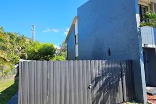 3684 Pinehurst Dr, Greenacres, FL 33467 - Photo 2