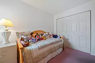 13050 NW 5th St, Pembroke Pines, FL 33028 - Photo 22