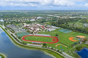 13050 NW 5th St, Pembroke Pines, FL 33028 - Photo 34