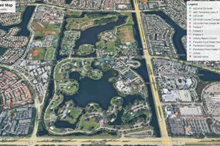 13050 NW 5th St, Pembroke Pines, FL 33028 - Photo 36