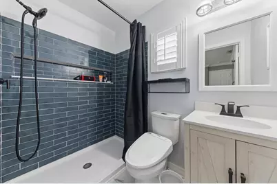 5317 NW South Lanett Circle, Port Saint Lucie, FL 34986 - Photo 10