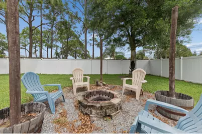 5317 NW South Lanett Circle, Port Saint Lucie, FL 34986 - Photo 20