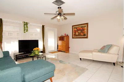205 SE 4th Terrace #1-2, Dania Beach, FL 33004 - Photo 26