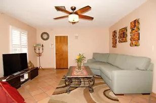 205 SE 4th Terrace, Dania Beach, FL 33004 - Photo 6