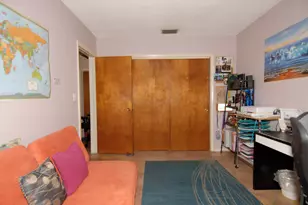 205 SE 4th Terrace, Dania Beach, FL 33004 - Photo 16