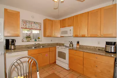 205 SE 4th Terrace #1-2, Dania Beach, FL 33004 - Photo 20