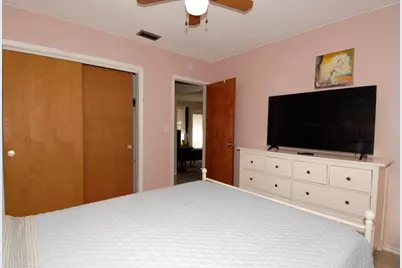 205 SE 4th Terrace #1-2, Dania Beach, FL 33004 - Photo 30