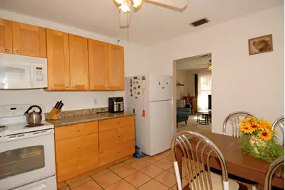 205 SE 4th Terrace #1-2, Dania Beach, FL 33004 - Photo 22