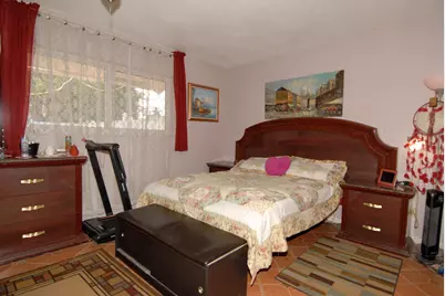 205 SE 4th Terrace #1-2, Dania Beach, FL 33004 - Photo 12