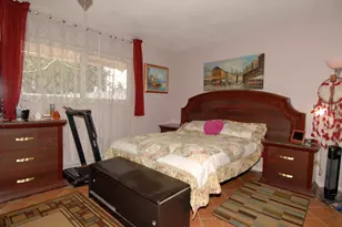 205 SE 4th Terrace, Dania Beach, FL 33004 - Photo 12