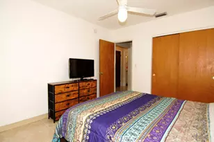 205 SE 4th Terrace, Dania Beach, FL 33004 - Photo 26