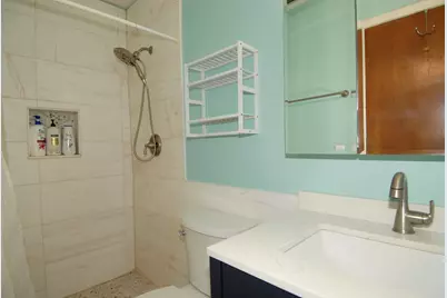 205 SE 4th Terrace #1-2, Dania Beach, FL 33004 - Photo 10