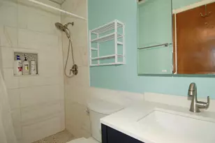 205 SE 4th Terrace, Dania Beach, FL 33004 - Photo 10