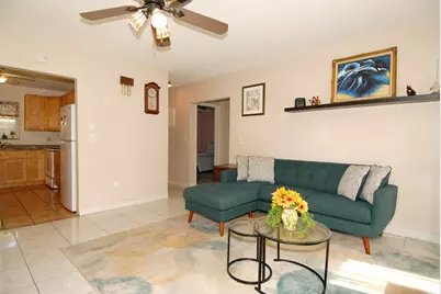 205 SE 4th Terrace #1-2, Dania Beach, FL 33004 - Photo 22
