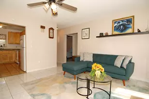 205 SE 4th Terrace, Dania Beach, FL 33004 - Photo 22