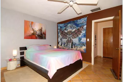 205 SE 4th Terrace #1-2, Dania Beach, FL 33004 - Photo 10