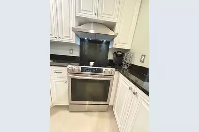 140 Lake Pine Circle #A-1, Greenacres, FL 33463 - Photo 6