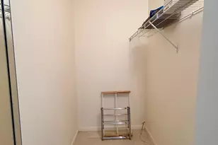 140 Lake Pine Cir, Greenacres, FL 33463 - Photo 22