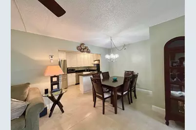 140 Lake Pine Circle #A-1, Greenacres, FL 33463 - Photo 12