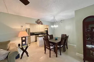 140 Lake Pine Cir, Greenacres, FL 33463 - Photo 12