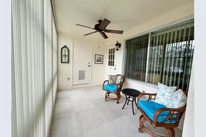 140 Lake Pine Circle #A-1, Greenacres, FL 33463 - Photo 6