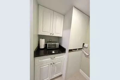 140 Lake Pine Circle #A-1, Greenacres, FL 33463 - Photo 12