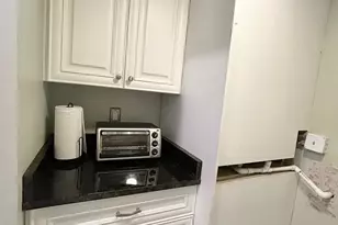 140 Lake Pine Cir, Greenacres, FL 33463 - Photo 12