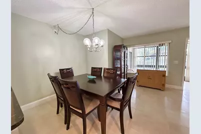 140 Lake Pine Circle #A-1, Greenacres, FL 33463 - Photo 12