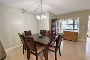 140 Lake Pine Cir, Greenacres, FL 33463 - Photo 12