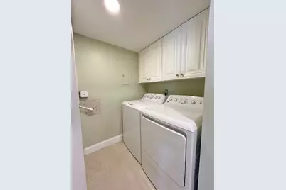 140 Lake Pine Circle #A-1, Greenacres, FL 33463 - Photo 4