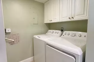 140 Lake Pine Cir, Greenacres, FL 33463 - Photo 4