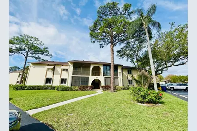 140 Lake Pine Circle #A-1, Greenacres, FL 33463 - Photo 6