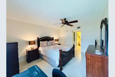 140 Lake Pine Circle #A-1, Greenacres, FL 33463 - Photo 18