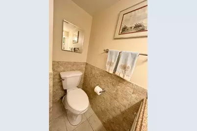 140 Lake Pine Circle #A-1, Greenacres, FL 33463 - Photo 26