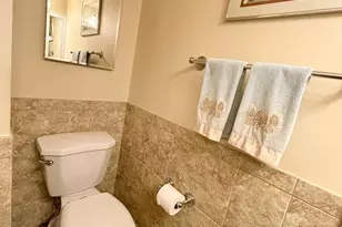 140 Lake Pine Cir, Greenacres, FL 33463 - Photo 26