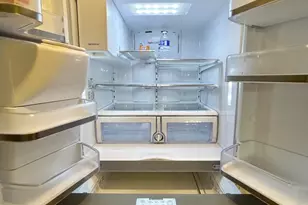 140 Lake Pine Cir, Greenacres, FL 33463 - Photo 8