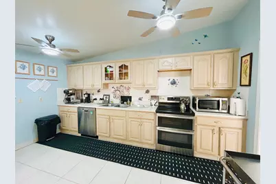 140 Lake Pine Circle #A-1, Greenacres, FL 33463 - Photo 32