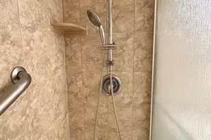 140 Lake Pine Cir, Greenacres, FL 33463 - Photo 24