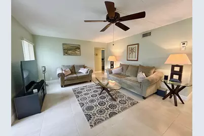 140 Lake Pine Circle #A-1, Greenacres, FL 33463 - Photo 16