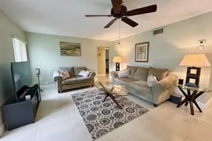 140 Lake Pine Cir, Greenacres, FL 33463 - Photo 16