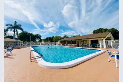140 Lake Pine Circle #A-1, Greenacres, FL 33463 - Photo 40