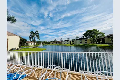 140 Lake Pine Circle #A-1, Greenacres, FL 33463 - Photo 38