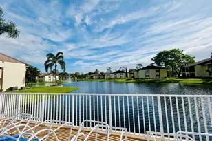 140 Lake Pine Cir, Greenacres, FL 33463 - Photo 38