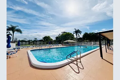 140 Lake Pine Circle #A-1, Greenacres, FL 33463 - Photo 42