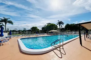 140 Lake Pine Cir, Greenacres, FL 33463 - Photo 42