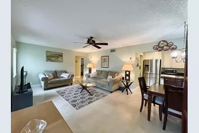 140 Lake Pine Circle #A-1, Greenacres, FL 33463 - Photo 14