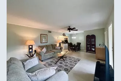 140 Lake Pine Circle #A-1, Greenacres, FL 33463 - Photo 2