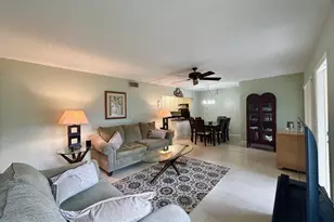 140 Lake Pine Cir, Greenacres, FL 33463 - Photo 2